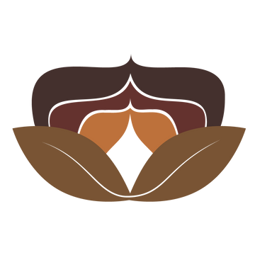 ARCS services