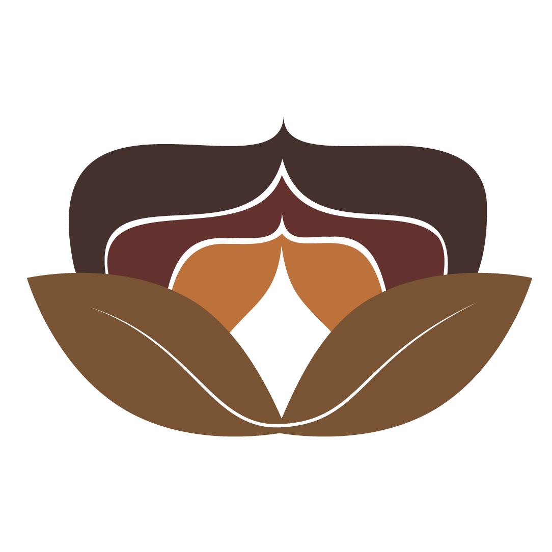 ARCS services