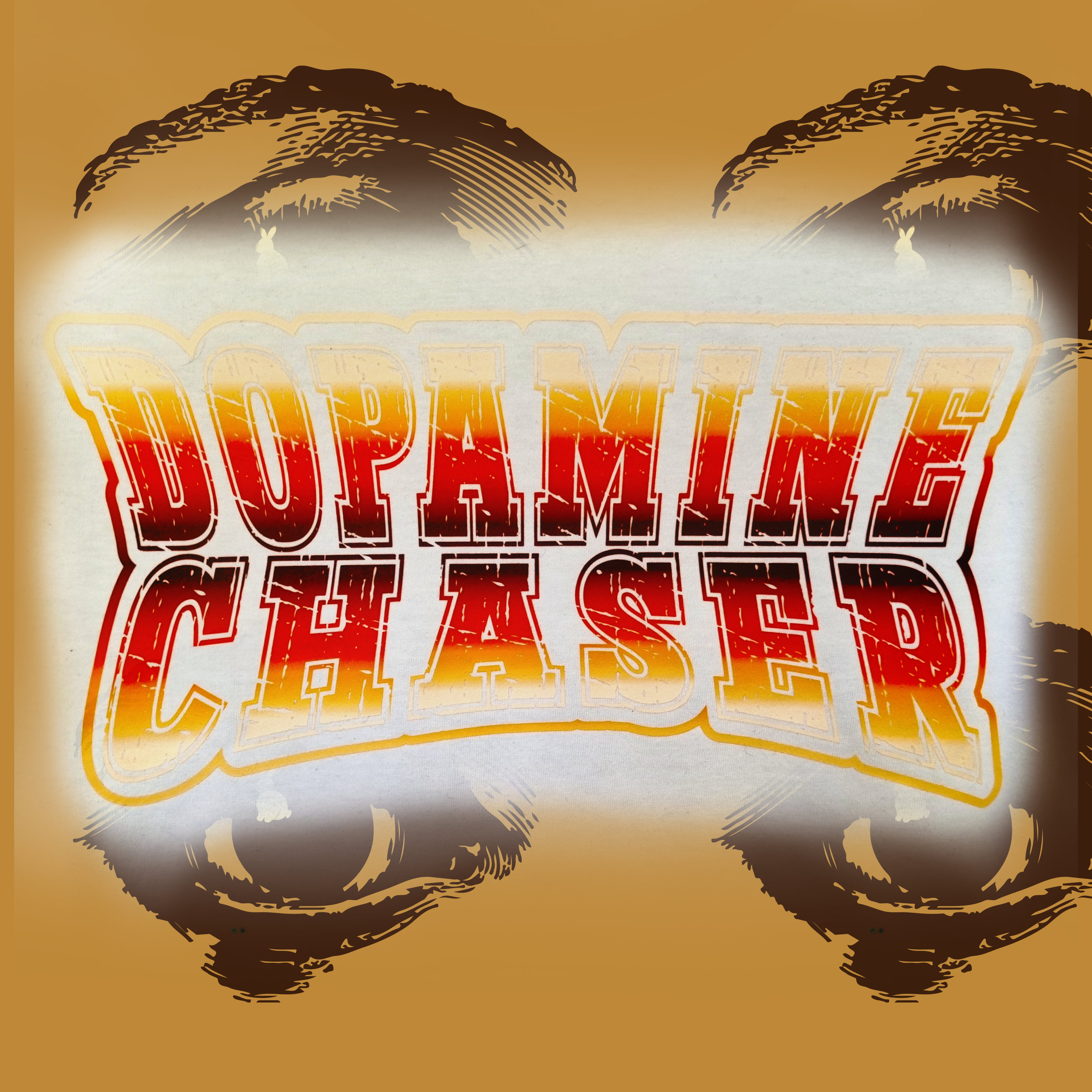 Chasing Dopamine