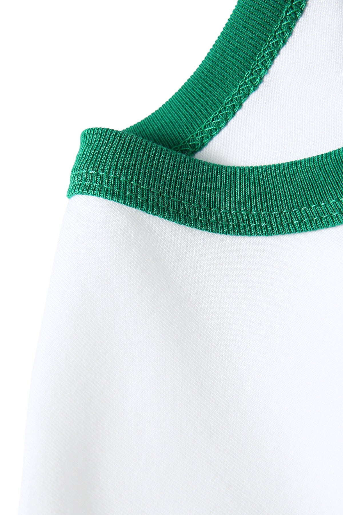 Stay Fresh Cheesebags Vintage advertising Tee